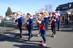 2023-02-20IMG_9957-33