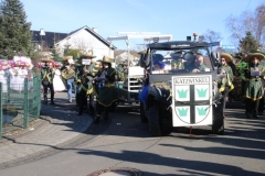 2023-02-20IMG_9957-55