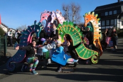 2023-02-20IMG_9957-67