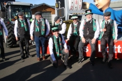 2023-02-20IMG_9957-69