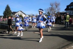 2023-02-20IMG_9957-7