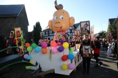 2023-02-20IMG_9957-74