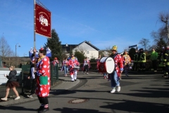 2023-02-20IMG_9957-9