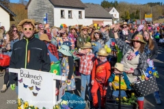 2025-03-03_rosenmontagszug-muellenbach-10.jpg