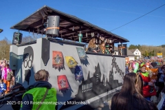 2025-03-03_rosenmontagszug-muellenbach-14.jpg
