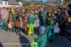 2025-03-03_rosenmontagszug-muellenbach-17.jpg