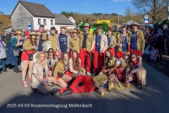2025-03-03_rosenmontagszug-muellenbach-22.jpg