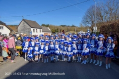 2025-03-03_rosenmontagszug-muellenbach-4.jpg