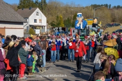 2025-03-03_rosenmontagszug-muellenbach-55.jpg
