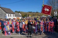 2025-03-03_rosenmontagszug-muellenbach-7.jpg