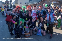 2025-03-03_rosenmontagszug-muellenbach-77.jpg