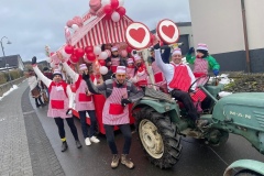 2026_Rosenmontag1