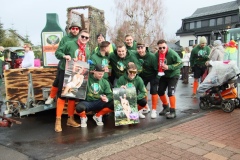 2026_Rosenmontag10