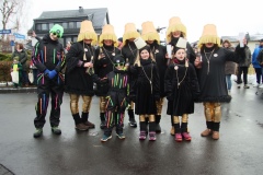 2026_Rosenmontag11