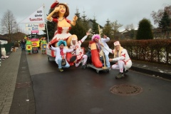 2026_Rosenmontag12