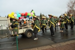 2026_Rosenmontag13