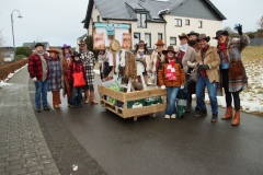 2026_Rosenmontag14