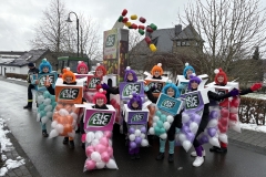 2026_Rosenmontag16