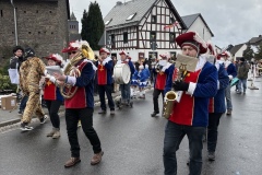 2026_Rosenmontag17