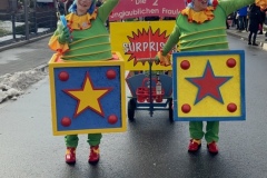 2026_Rosenmontag18