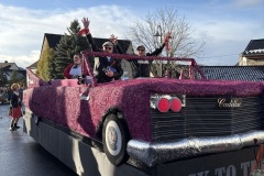2026_Rosenmontag19