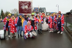2026_Rosenmontag2