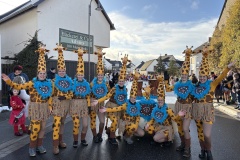 2026_Rosenmontag20
