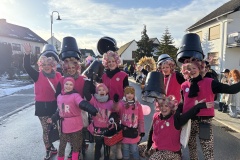 2026_Rosenmontag21