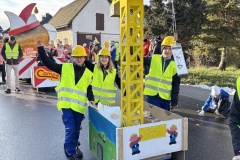 2026_Rosenmontag22