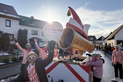2026_Rosenmontag23
