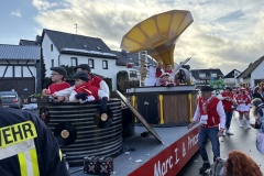 2026_Rosenmontag24