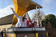 2026_Rosenmontag25