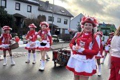 2026_Rosenmontag26