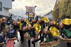 2026_Rosenmontag27