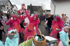 2026_Rosenmontag28
