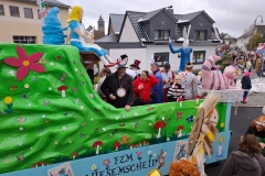 2026_Rosenmontag29