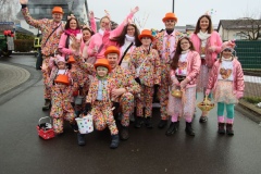 2026_Rosenmontag3