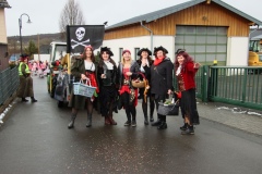2026_Rosenmontag4