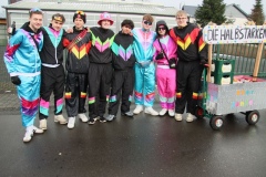 2026_Rosenmontag5