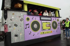 2026_Rosenmontag6