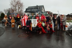 2026_Rosenmontag7