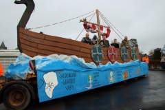 2026_Rosenmontag8