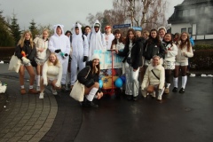 2026_Rosenmontag9