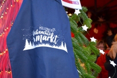 2019_1130_Weihnachtsmarkt_14