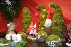 Selbstgemachtes 5