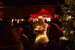 Christkind 2
